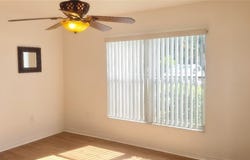 913 SE Mayo Drive, Crystal River, FL 34429