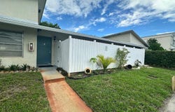 3000 NW 5th Terrace, Pompano Beach, FL 33064
