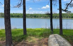 E24934 GRASS LAKE RD E, Watersmeet, MI 49969