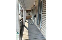 581 Mauch Chunk Road, Palmerton Boro, PA 18071