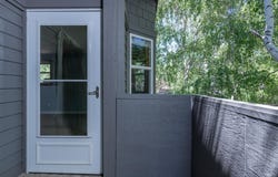 3596 Lower Ranch Condo Dr, Sun Valley, ID 83353
