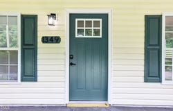 1349 Crabtree Boulevard, Raleigh, NC 27610