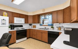 700 S D Street, Hammond, IL 61929