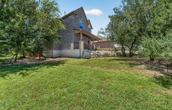 183 Lantana Path, Castroville, TX 78009