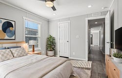 1615 American Dr, Cleburne, TX 76033