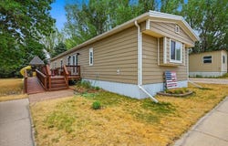 1106 Roughlock Lane, Spearfish, SD 57783