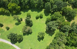 Richland Rd, Blaine, TN 37709