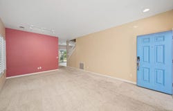 1020 Cima Dr, San Marcos, CA 92078