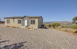 115 FISH POND DR., Fairview, UT 84629