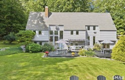 106 Hunt Road, Columbia, CT 06237