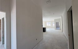 1090 Ringo Road, Belton, TX 76513