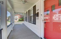 320 E 1St Ave, Roselle Boro, NJ 07203-1304
