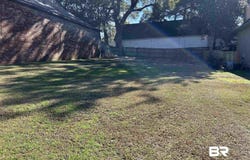 S Hilltop Drive, Mobile, AL 36608