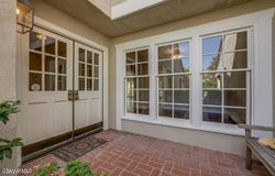 3046 Winding Lane, Westlake Village, CA 91361