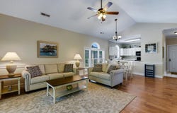 690 Riverwalk Dr., Myrtle Beach, SC 29579