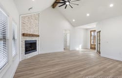 17 Wilson Loop, Durant, OK 74701