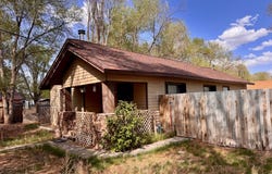 254 N 100 E, Hinckley, UT 84635