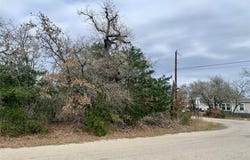 Peace Pipe/Buffalo Run, Smithville, TX 78957