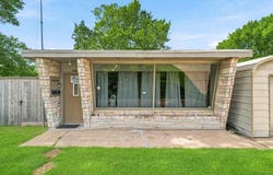 4123 5th St, Brookshire, TX 77423