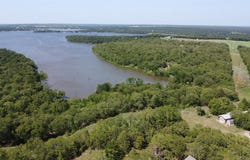 194 LAKEVIEW, Sunset, TX 76270