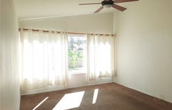 18118 Antonio Avenue, Cerritos, CA 90703