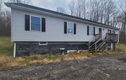 2055 Markleton School Rd, Black Twp, PA 15557