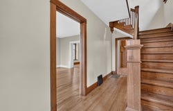 20093 B Avenue, Yale, IA 50277
