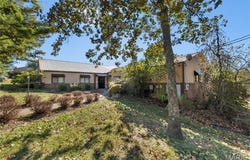 875 PCR 500, Perryville, MO 63775