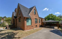7 Vista BLVD, Fort Smith, AR 72901