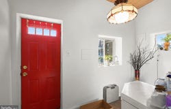618 COKESBURY AVE, BALTIMORE, MD 21218