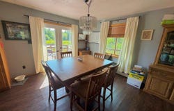 12503 Sethers Road, Orr, MN 55771