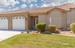 700 Aztec Cir, Mesquite, NV 89027