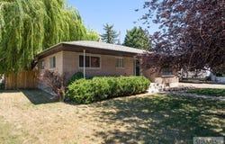 396 W 2nd S, Rigby, ID 83442