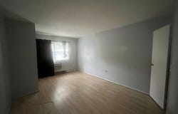 5 Crescent Drive, Thiells, NY 10984
