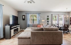 15521 LONG CYPRESS Drive, RUSKIN, FL 33573