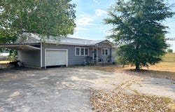 148 HWY 223 S, Viola, AR 72583