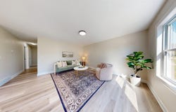 1105 W Adams Avenue, Fairfield, IA 52556