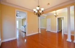 268 Silver Tree, Tupelo, MS 38801