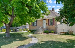 596 N 800 W, Provo, UT 84601