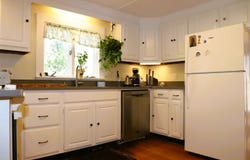 1909 Davidson Hill Road, Westminster, VT 05158