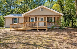 149 Keys Ferry Road, Jackson, GA 30233