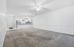 4155 Hibiscus Dr., Little River, SC 29566