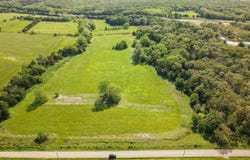 Country Trails Road, Conway, MO 65632