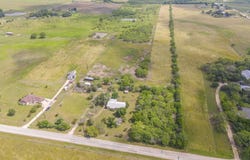 320 Graytown, St Hedwig, TX 78152