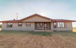 614 County Road 327, Crowell, TX 79227
