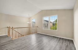 1033 Symphony Drive, Aurora, IL 60504