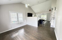 1402 5th Avenue, Joliet, IL 60433
