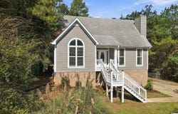 2943 GLEN GATE DRIVE, HELENA, AL 35022