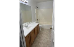 3637 E Parkview Drive, Gilbert, AZ 85295