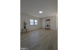 499 MIRABILE Lane, BALTIMORE, MD 21224